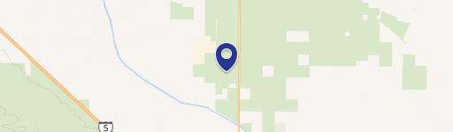 Cantua Creek, CA 93608