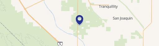 Cantua Creek, CA 93608