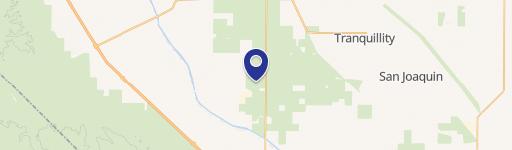 Cantua Creek, CA 93608