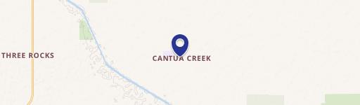Cantua Creek, CA 93608