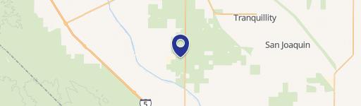 Cantua Creek, CA 93608