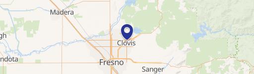 Cantua Creek, CA 93608