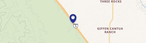 Cantua Creek, CA 93608