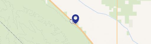 Cantua Creek, CA 93608