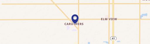 Caruthers, CA 93609