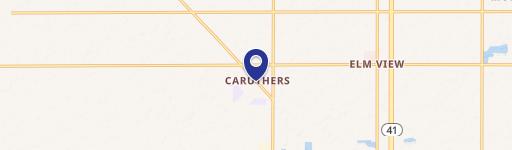 Caruthers, CA 93609