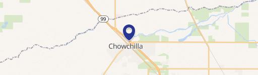 128 Robertson Blvd, Unit A