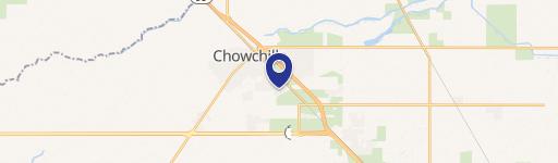 Chowchilla, CA 93610