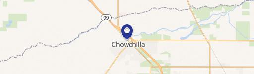 Chowchilla, CA 93610