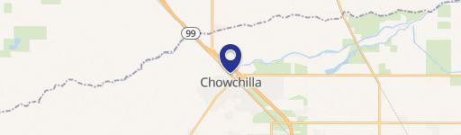 Chowchilla, CA 93610