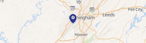 3244 Jefferson SW Ave