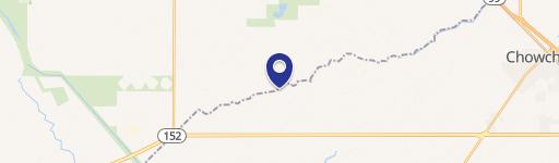 Chowchilla, CA 93610