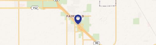 Chowchilla, CA 93610