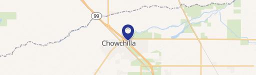Chowchilla, CA 93610
