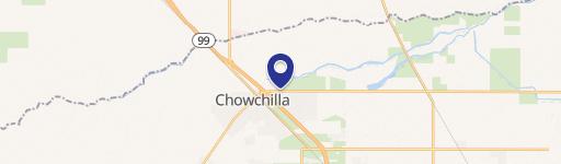Chowchilla, CA 93610