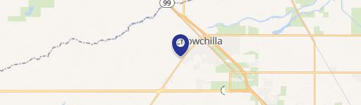 Chowchilla, CA 93610