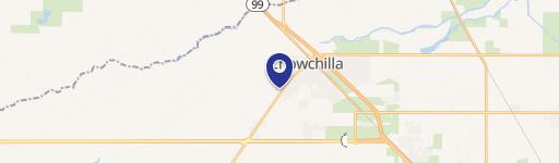 Chowchilla, CA 93610
