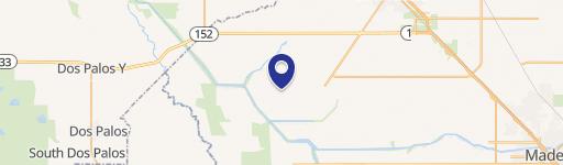 Chowchilla, CA 93610