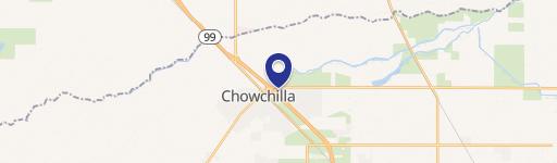 Chowchilla, CA 93610
