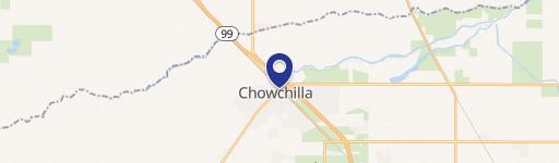 Chowchilla, CA 93610