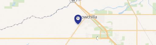 Chowchilla, CA 93610