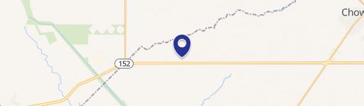 Chowchilla, CA 93610