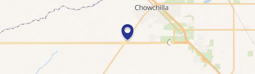 Chowchilla, CA 93610