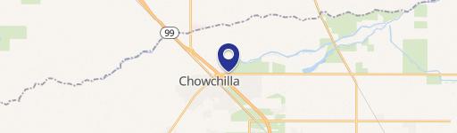 Chowchilla, CA 93610
