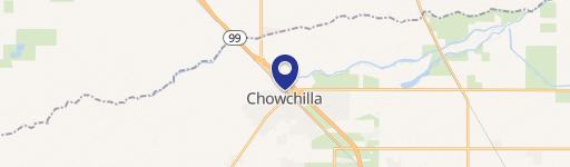 Chowchilla, CA 93610