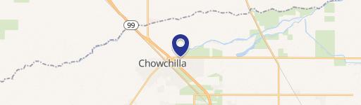 Chowchilla, CA 93610