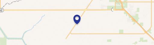 Chowchilla, CA 93610