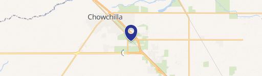 17775 Ave 23rd 1st, Unit 2