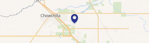 18811 Ave 24th 1st, Unit 2