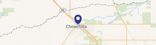 100 Chowchilla Blvd