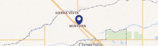 26777 Chowchilla Blvd