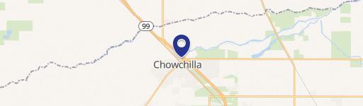 144 Chowchilla Blvd