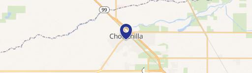 601 Humboldt Ave, Unit A