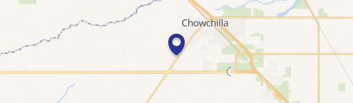 23694 Robertson Blvd