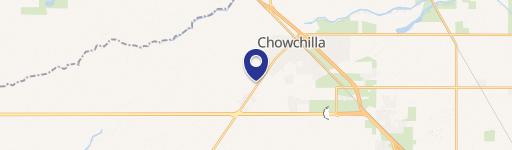 24148 Robertson Blvd