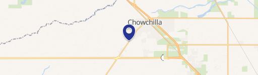 24167 Robertson Blvd