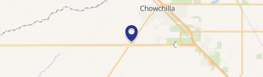 23171 Robertson Blvd