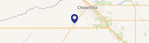 23471 Robertson Blvd