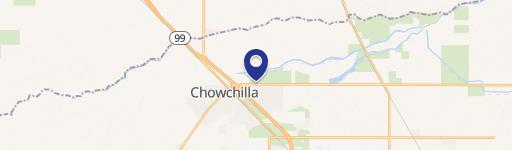 3125 Robertson Blvd Ste A