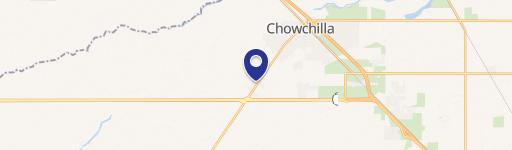 23542 Robertson Blvd