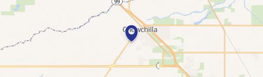 24719 Robertson Blvd