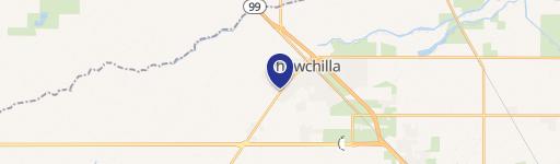 24719 Robertson Blvd