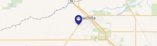 24719 Robertson Blvd