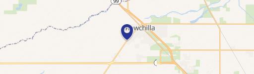 24719 Robertson Blvd