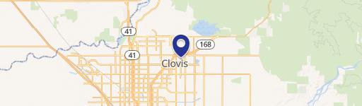 Clovis, CA 93611