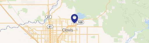 Clovis, CA 93611